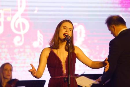 ONA ON 2022 56 FOTO LJUBO VUKELIČ